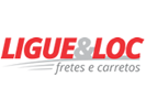 Ligue  Loc Fretes